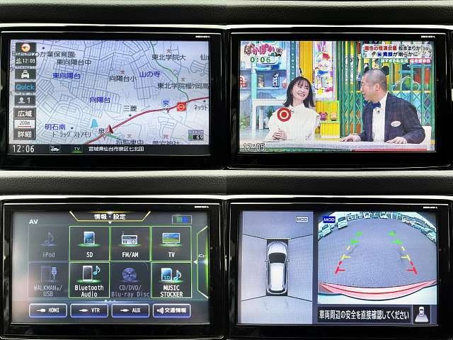 Nissan X-TRAIL 2018-09 17293-8