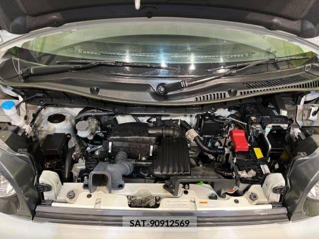 Suzuki SPACIA 2019-09 312435-18
