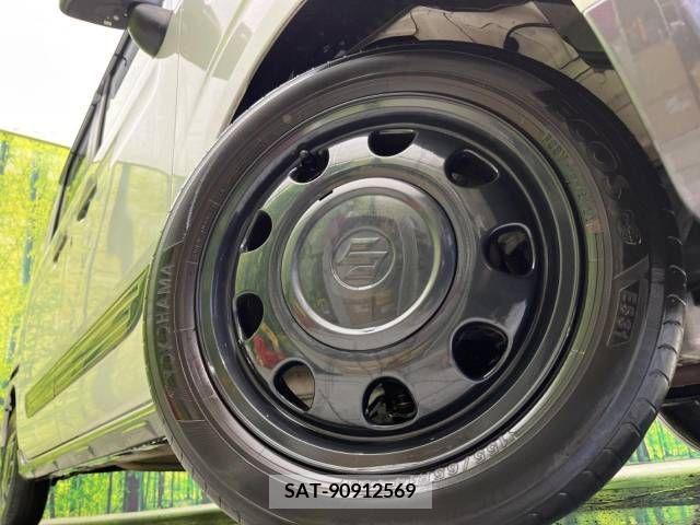 Suzuki SPACIA 2019-09 312435-13