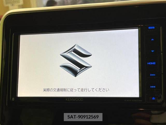 Suzuki SPACIA 2019-09 312435-2