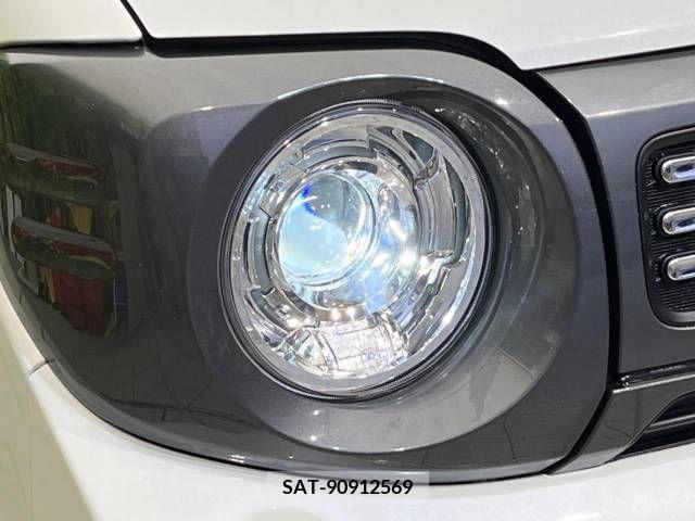 Suzuki SPACIA 2019-09 312435-12