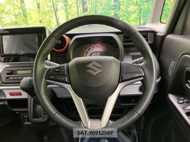 Suzuki SPACIA 2019-09 312435-11