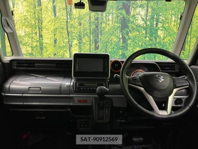 Suzuki SPACIA 2019-09 312435-1
