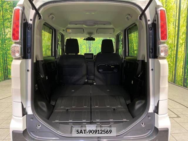 Suzuki SPACIA 2019-09 312435-10