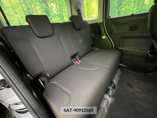 Suzuki SPACIA 2019-09 312435-9