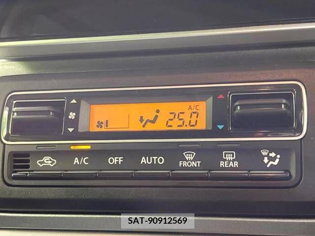Suzuki SPACIA 2019-09 312435-7