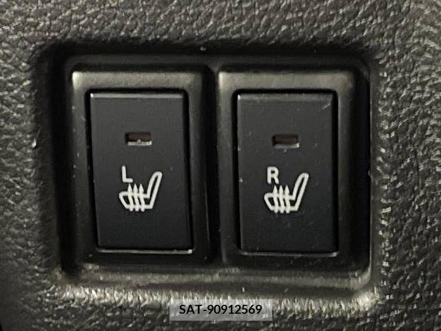 Suzuki SPACIA 2019-09 312435-5