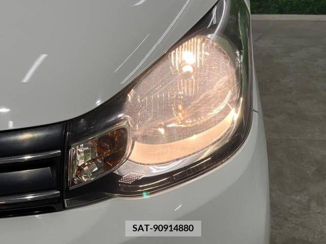 Mitsubishi EK WAGON 2015-02 386738-12