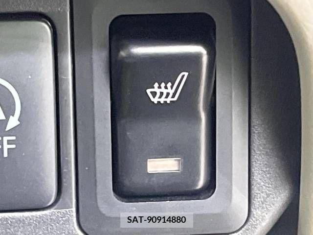 Mitsubishi EK WAGON 2015-02 386738-6