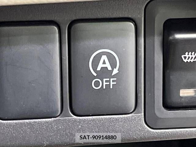 Mitsubishi EK WAGON 2015-02 386738-5