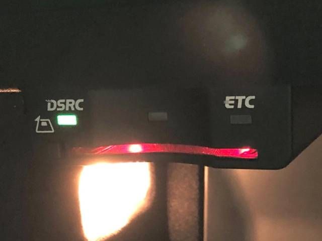 Audi A3 2016-07 29027-7