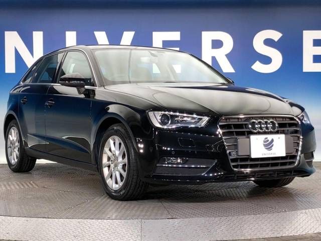 Audi A3 2016-07 29027-17