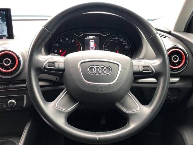 Audi A3 2016-07 29027-10