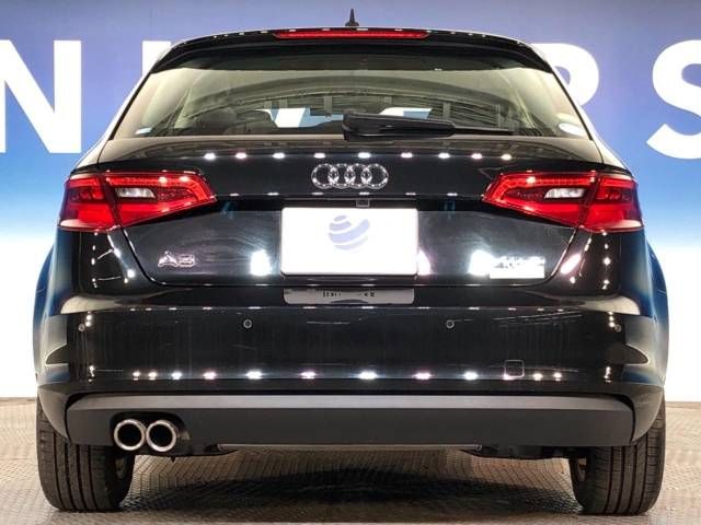 Audi A3 2016-07 29027-16