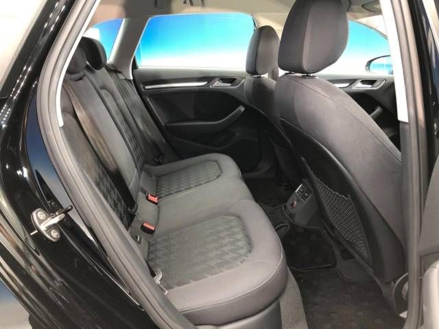 Audi A3 2016-07 29027-9