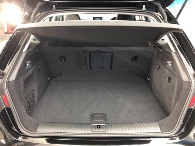 Audi A3 2016-07 29027-12