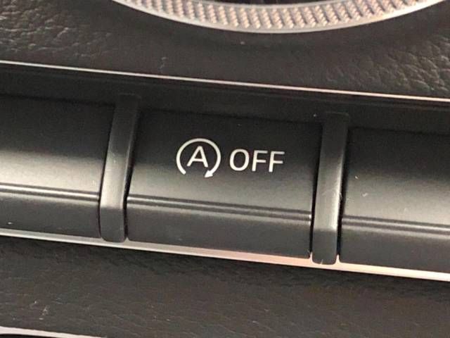 Audi A3 2016-07 29027-6
