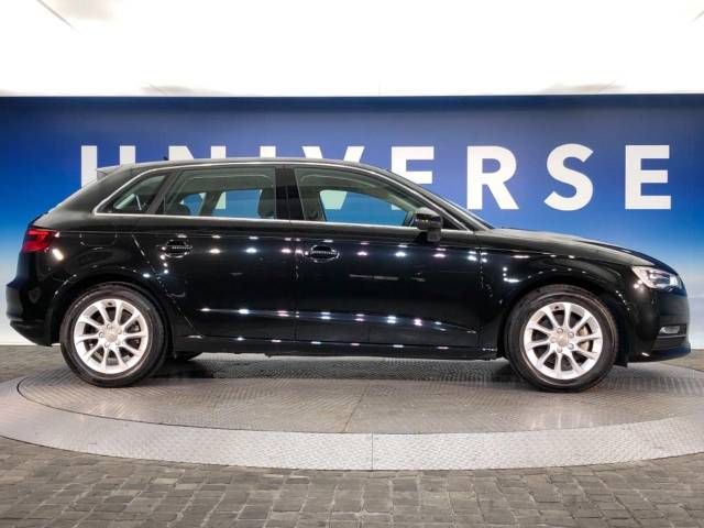 Audi A3 2016-07 29027-19