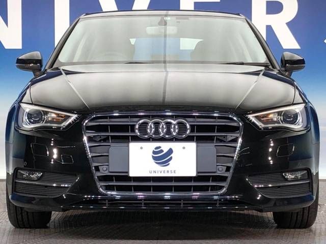 Audi A3 2016-07 29027-15