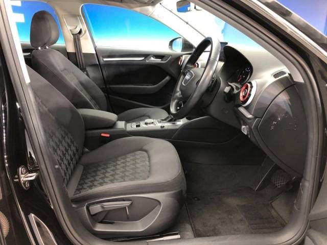 Audi A3 2016-07 29027-8