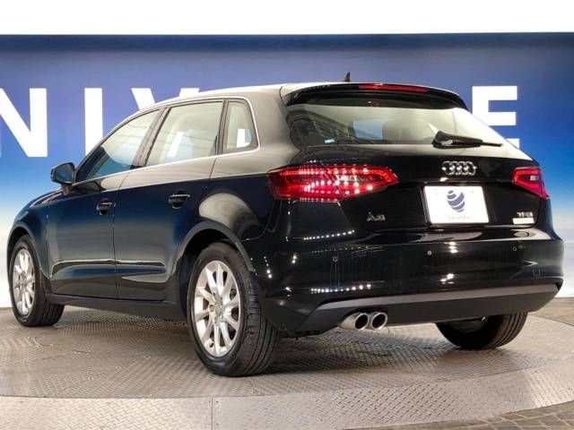 Audi A3 2016-07 29027-18