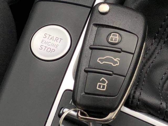 Audi A3 2016-07 29027-5
