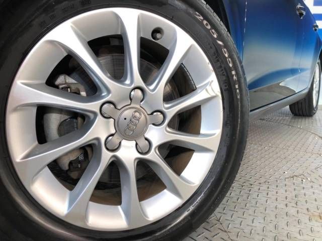 Audi A3 2016-07 29027-14