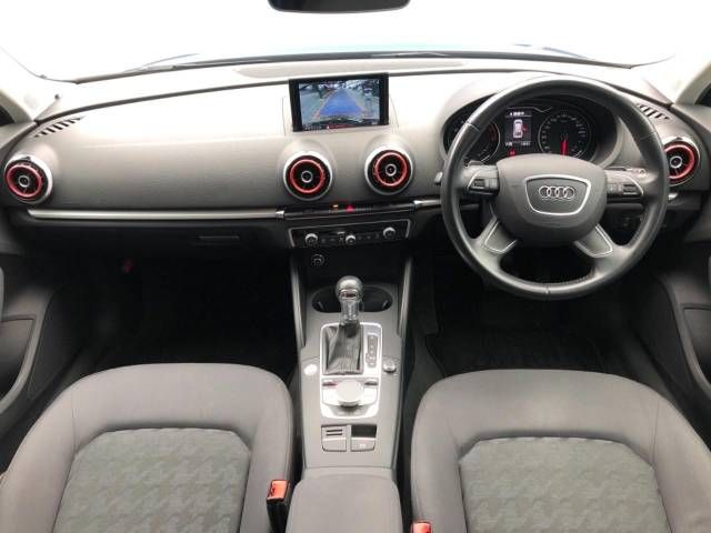 Audi A3 2016-07 29027-1