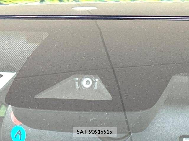 Toyota PRIUS 2017-08 378816-2