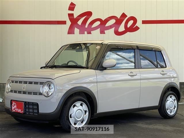 Suzuki LAPIN 2015-08 355920-0