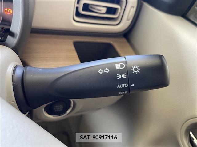Suzuki LAPIN 2015-08 355920-10