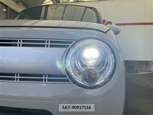 Suzuki LAPIN 2015-08 355920-4