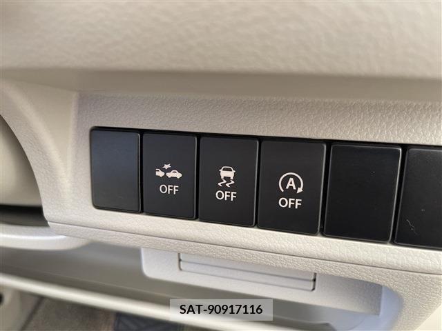 Suzuki LAPIN 2015-08 355920-8