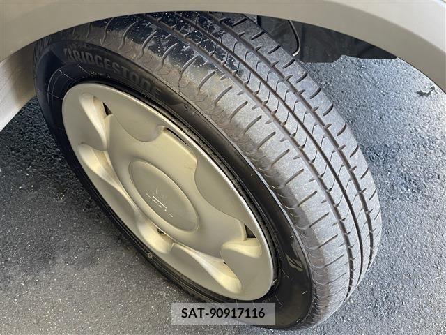 Suzuki LAPIN 2015-08 355920-5