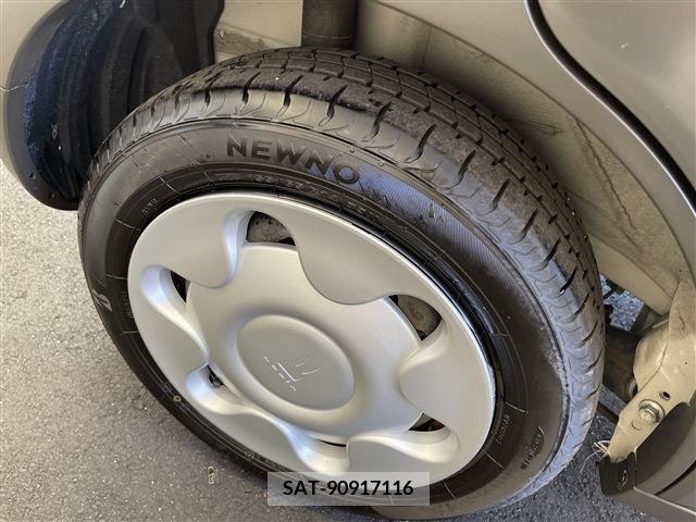 Suzuki LAPIN 2015-08 355920-6
