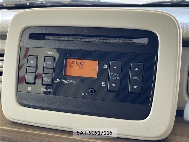 Suzuki LAPIN 2015-08 355920-11