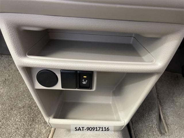 Suzuki LAPIN 2015-08 355920-12