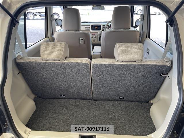 Suzuki LAPIN 2015-08 355920-18