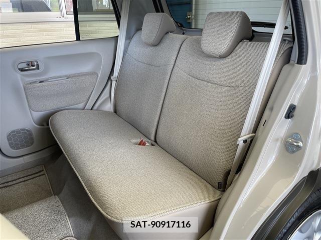 Suzuki LAPIN 2015-08 355920-17