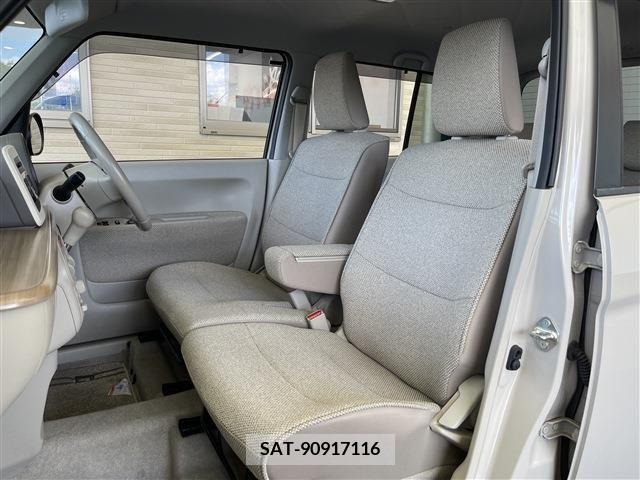 Suzuki LAPIN 2015-08 355920-16