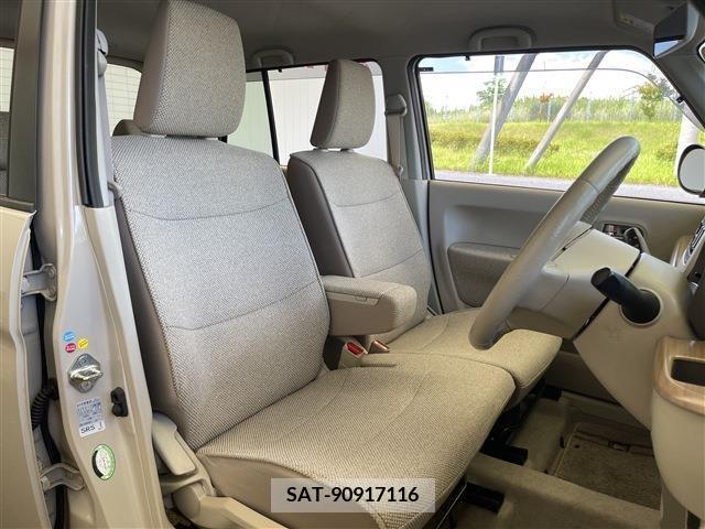 Suzuki LAPIN 2015-08 355920-14