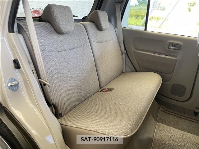 Suzuki LAPIN 2015-08 355920-15
