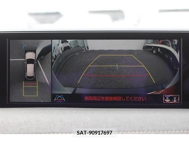 Lexus UX 2021-08 275950-2