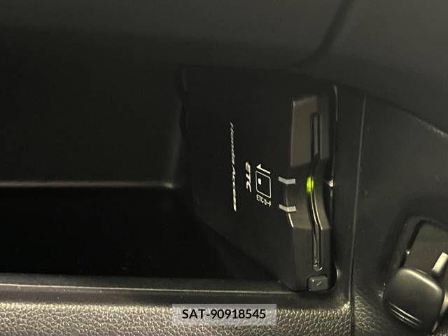 Honda N-ONE 2013-06 365229-7