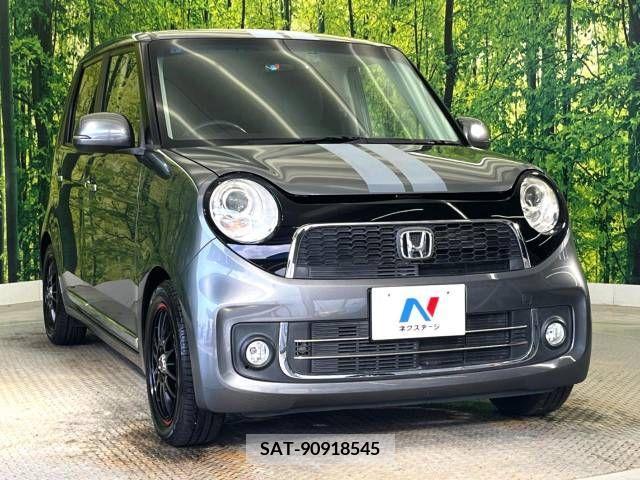 Honda N-ONE 2013-06 365229-16
