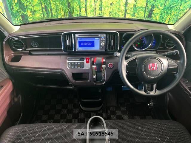 Honda N-ONE 2013-06 365229-1