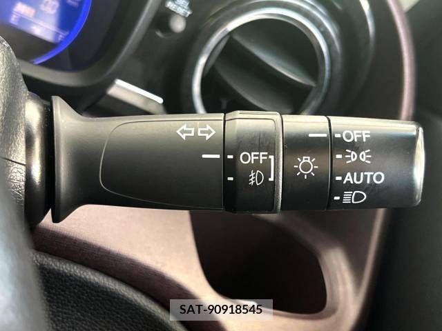Honda N-ONE 2013-06 365229-6