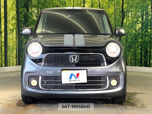 Honda N-ONE 2013-06 365229-14