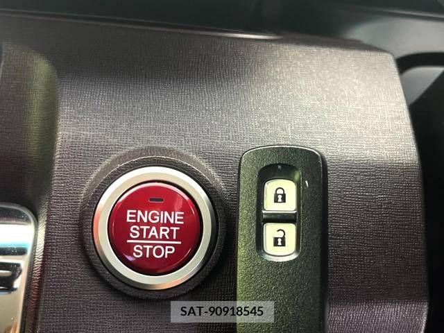 Honda N-ONE 2013-06 365229-5