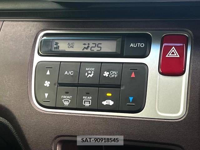 Honda N-ONE 2013-06 365229-4